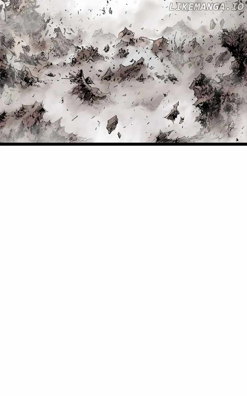 Asura (manhwa) Chapter 21 16